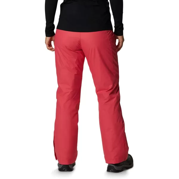 Columbia womens Modern Mountain 2.0 Pant