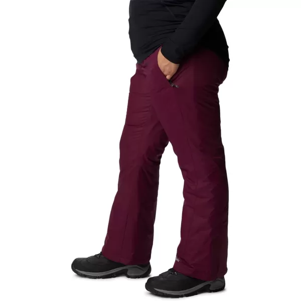 Columbia womens Modern Mountain 2.0 Pant