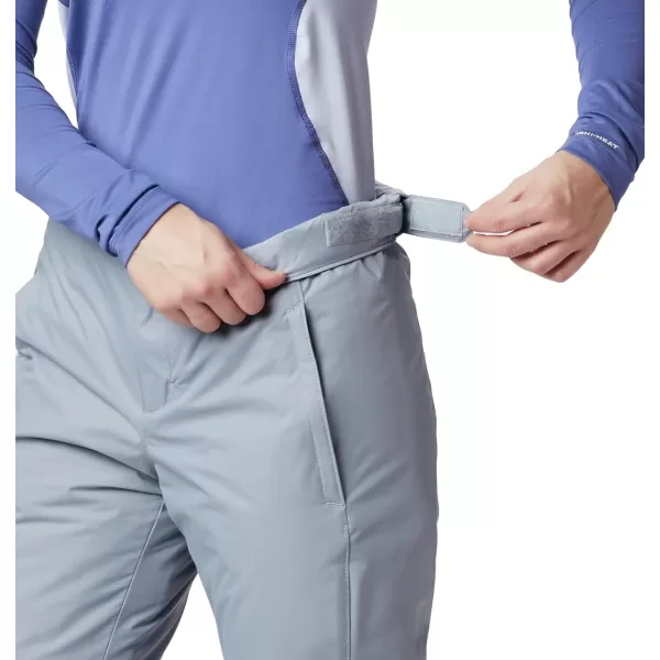 Columbia womens Modern Mountain 2.0 Pant