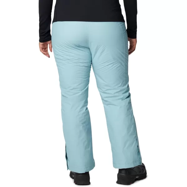 Columbia womens Modern Mountain 2.0 Pant