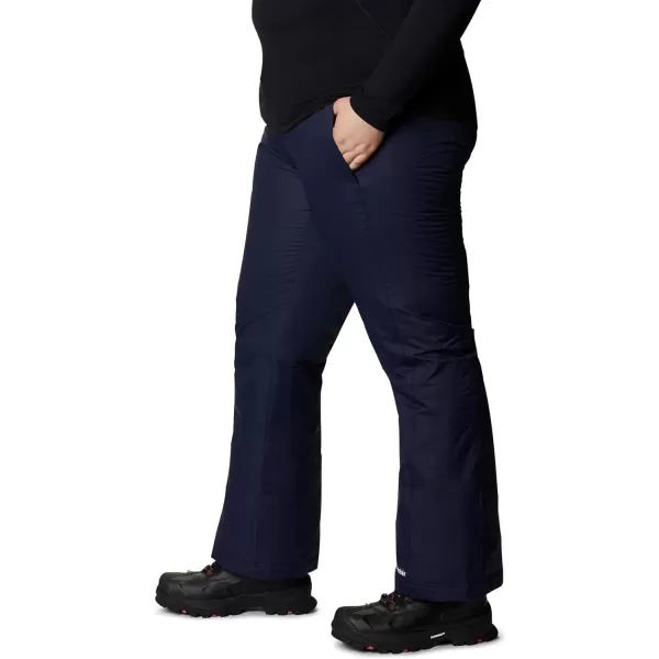 Columbia womens Modern Mountain 2.0 Pant