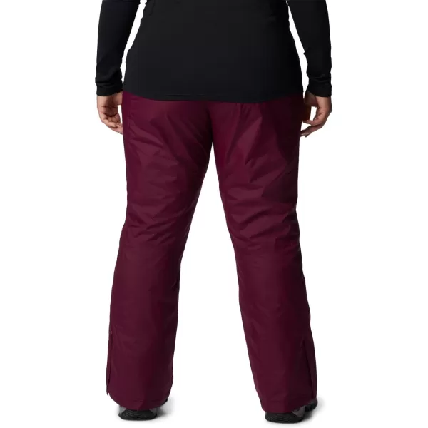 Columbia womens Modern Mountain 2.0 Pant
