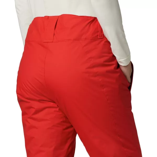 Columbia womens Modern Mountain 2.0 Pant