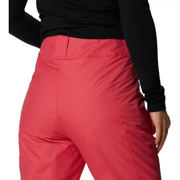 Columbia womens Modern Mountain 2.0 Pant