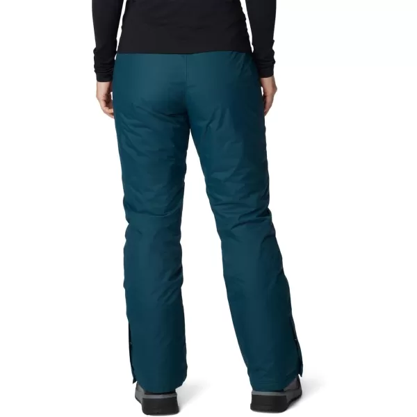 Columbia womens Modern Mountain 2.0 Pant