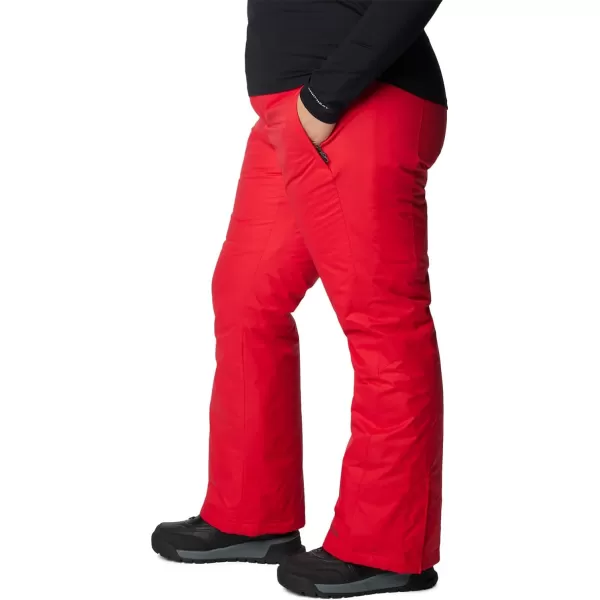Columbia womens Modern Mountain 2.0 Pant