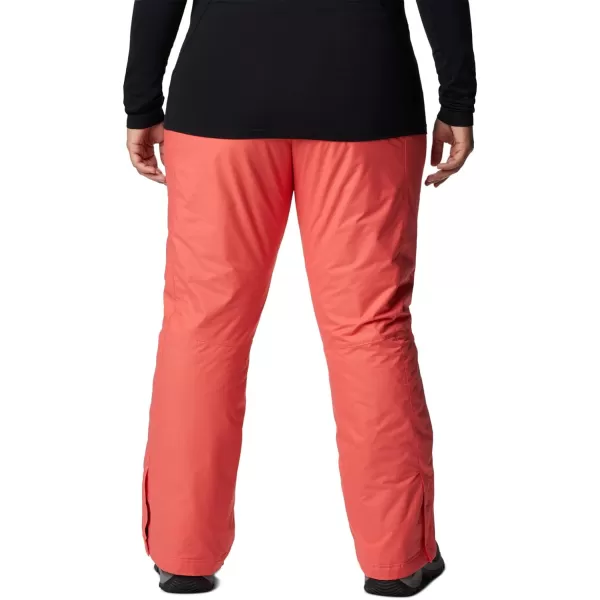Columbia womens Modern Mountain 2.0 Pant