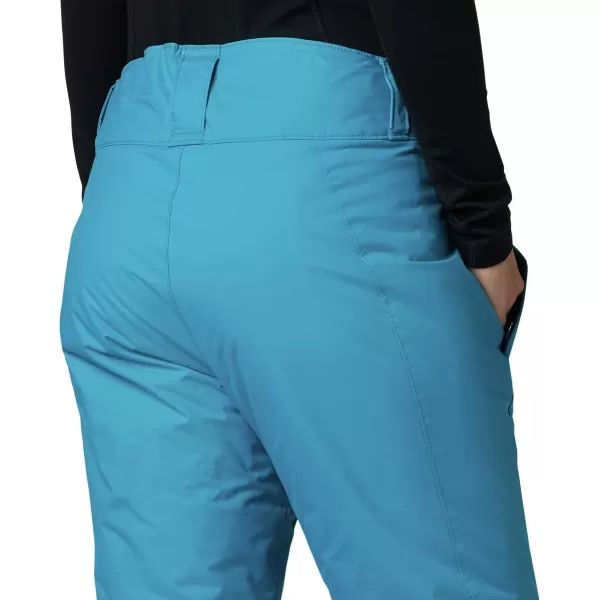 Columbia womens Modern Mountain 2.0 Pant