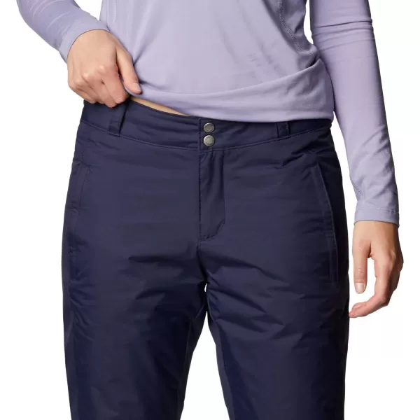Columbia womens Modern Mountain 2.0 Pant