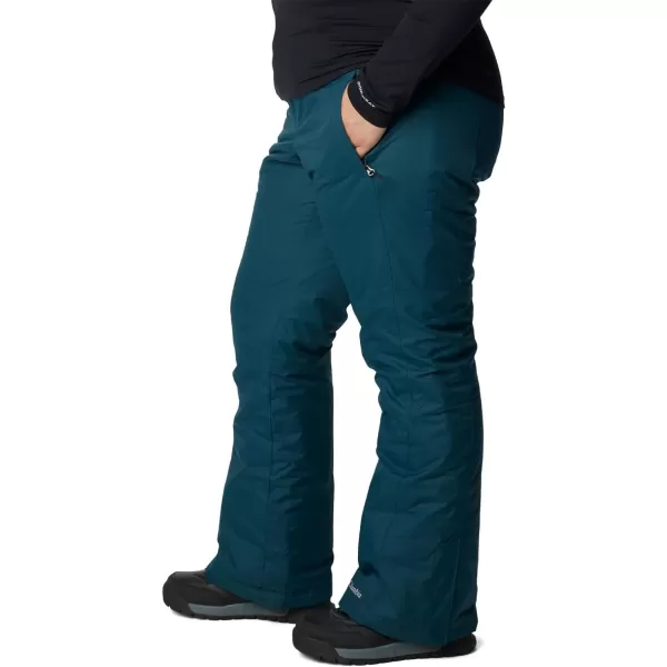 Columbia womens Modern Mountain 2.0 Pant