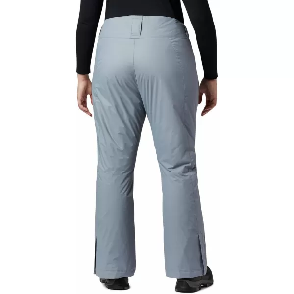 Columbia womens Modern Mountain 2.0 Pant