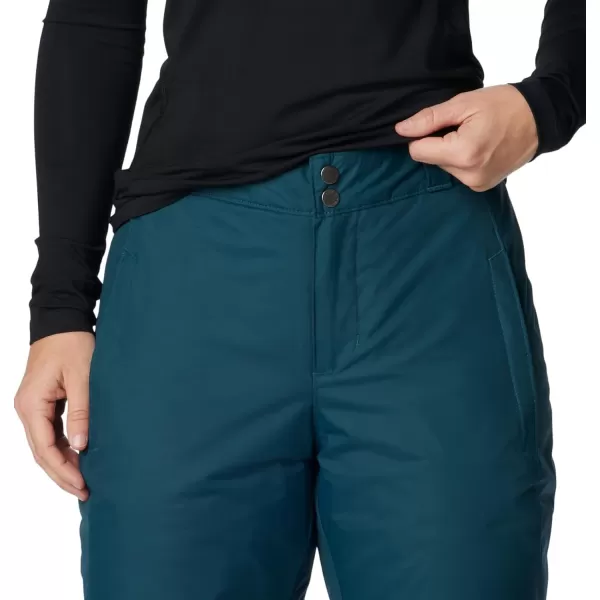 Columbia womens Modern Mountain 2.0 Pant