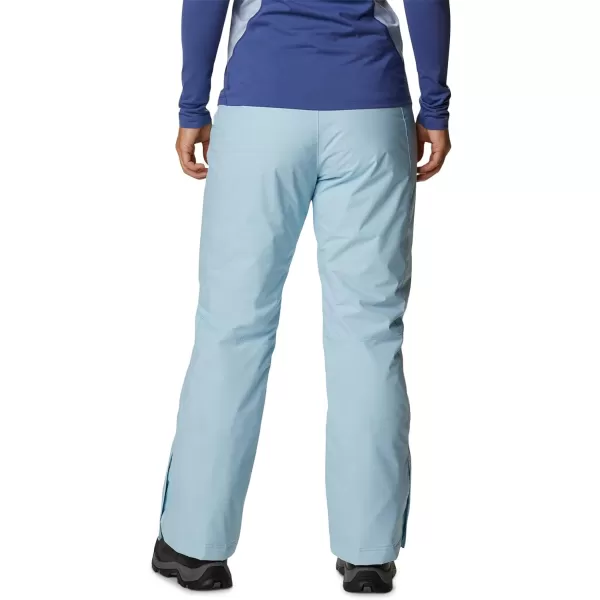 Columbia womens Modern Mountain 2.0 Pant