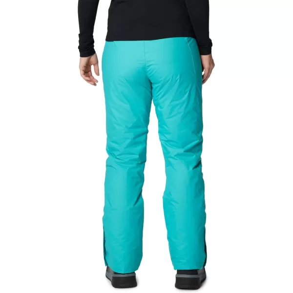 Columbia womens Modern Mountain 2.0 Pant