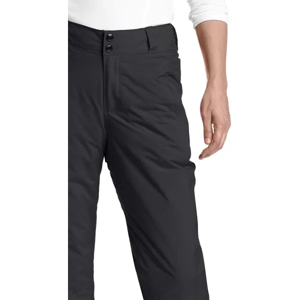 Columbia womens Modern Mountain 2.0 Pant