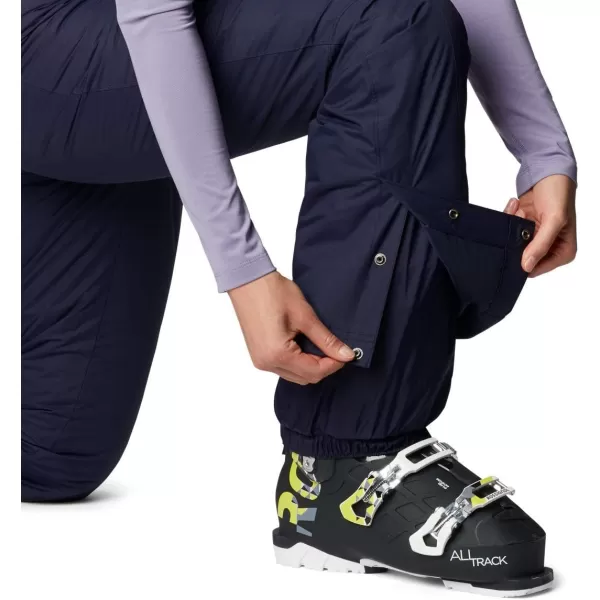 Columbia womens Modern Mountain 2.0 Pant