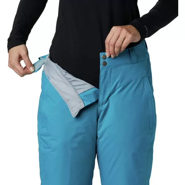 Columbia womens Modern Mountain 2.0 Pant