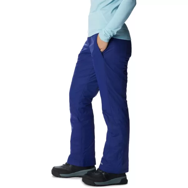 Columbia womens Modern Mountain 2.0 Pant
