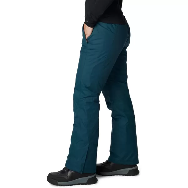 Columbia womens Modern Mountain 2.0 Pant