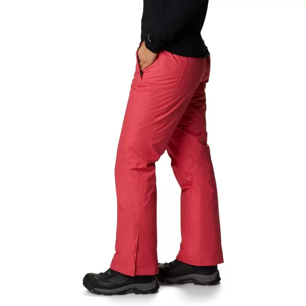 Columbia womens Modern Mountain 2.0 Pant
