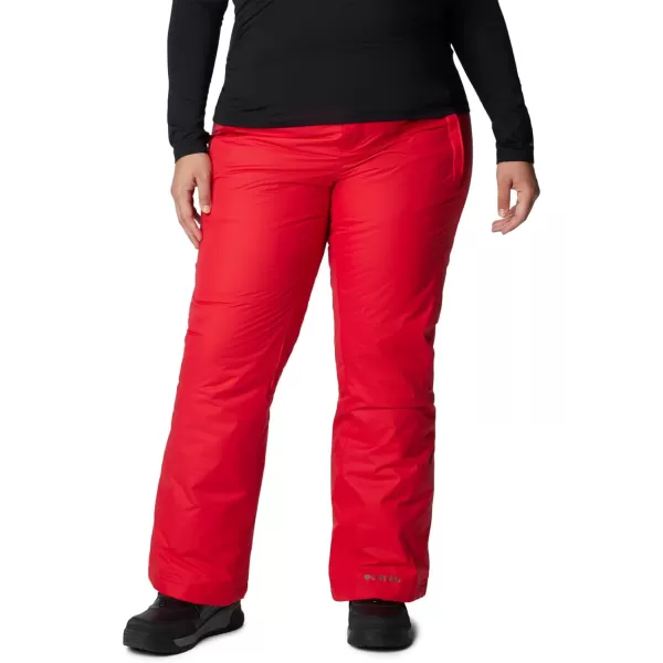Columbia womens Modern Mountain 2.0 Pant