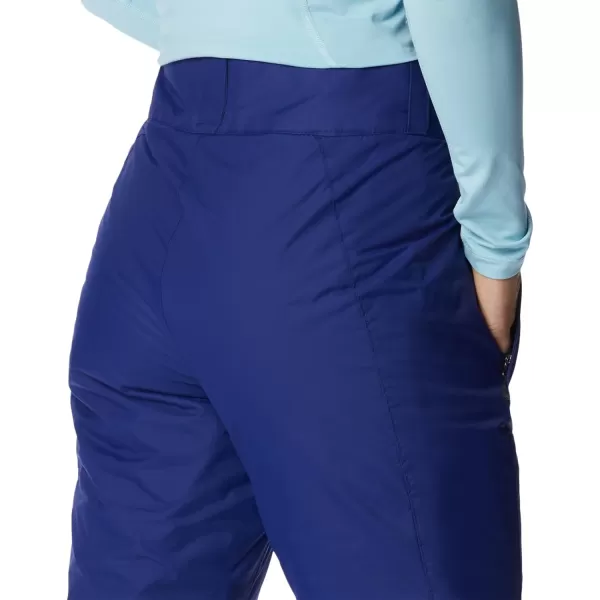 Columbia womens Modern Mountain 2.0 Pant