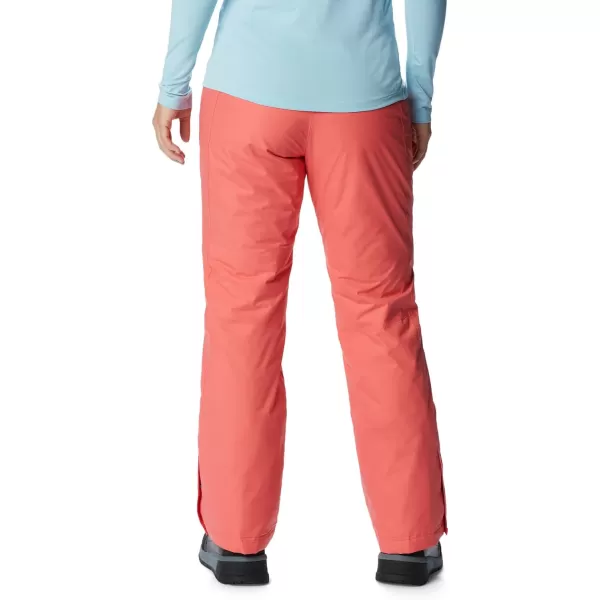 Columbia womens Modern Mountain 2.0 Pant