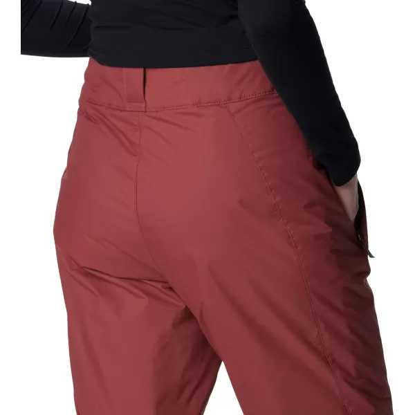 Columbia womens Modern Mountain 2.0 Pant