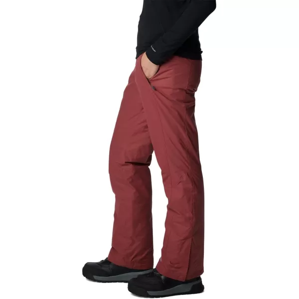 Columbia womens Modern Mountain 2.0 Pant