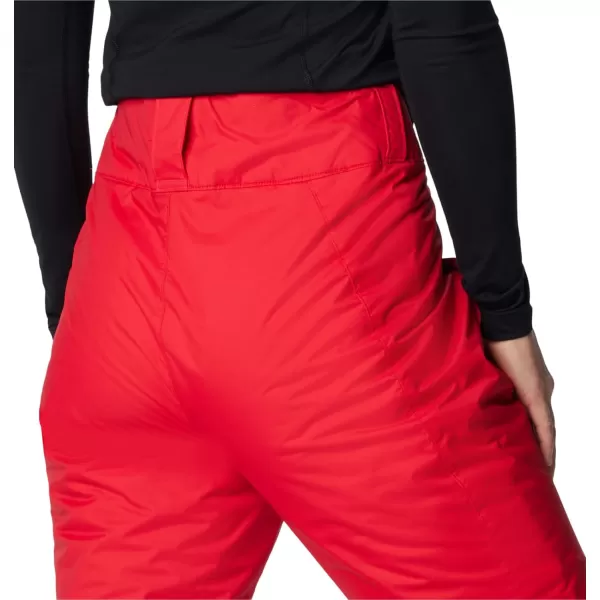 Columbia womens Modern Mountain 2.0 Pant