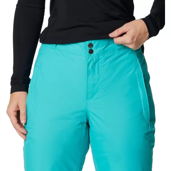 Columbia womens Modern Mountain 2.0 Pant