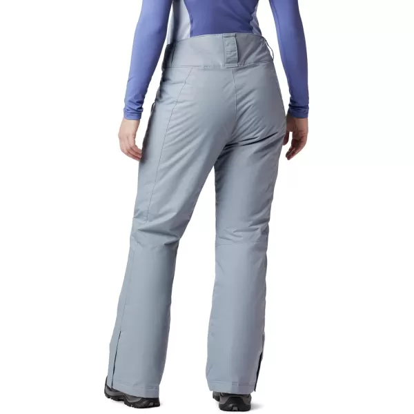 Columbia womens Modern Mountain 2.0 Pant