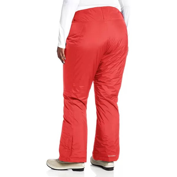 Columbia womens Modern Mountain 2.0 Pant