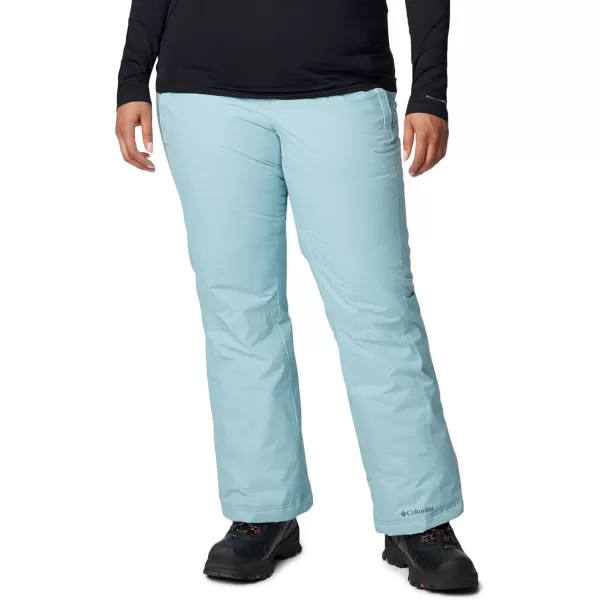 Columbia womens Modern Mountain 2.0 Pant