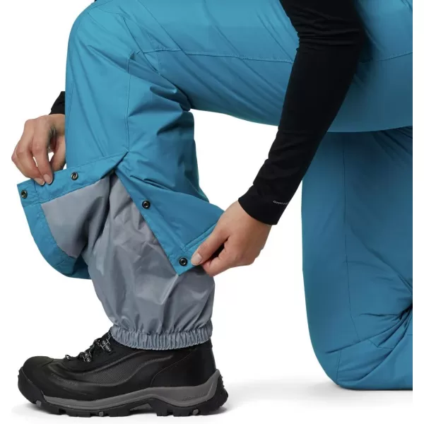 Columbia womens Modern Mountain 2.0 Pant