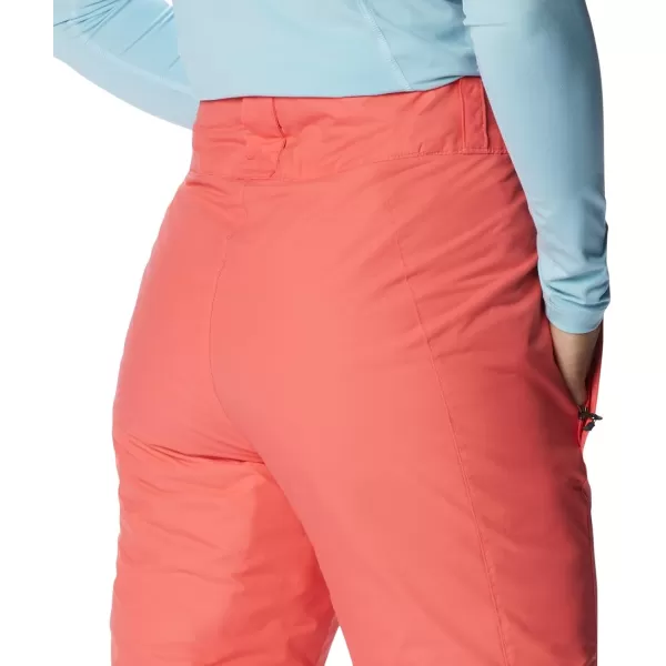 Columbia womens Modern Mountain 2.0 Pant
