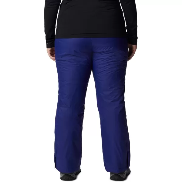 Columbia womens Modern Mountain 2.0 Pant