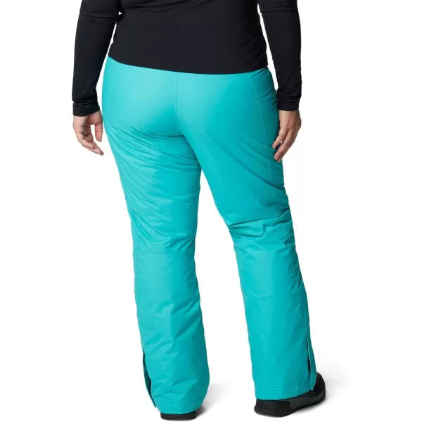 Columbia womens Modern Mountain 2.0 Pant