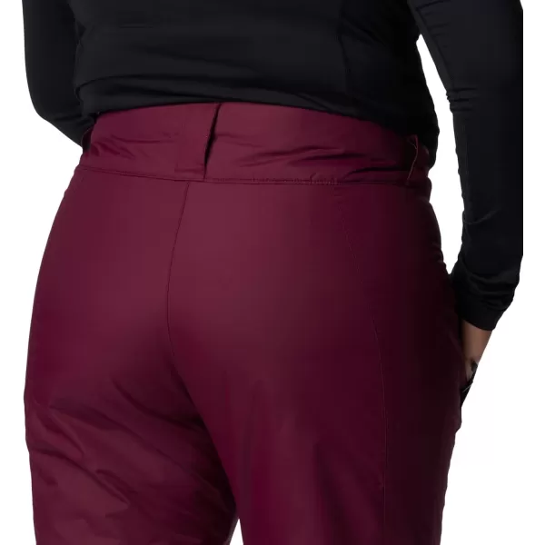 Columbia womens Modern Mountain 2.0 Pant