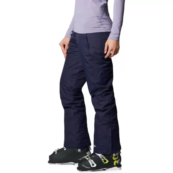 Columbia womens Modern Mountain 2.0 Pant