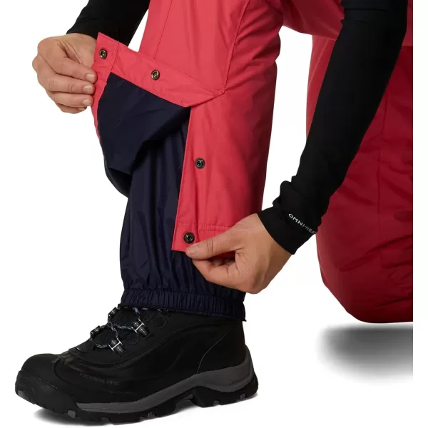Columbia womens Modern Mountain 2.0 Pant