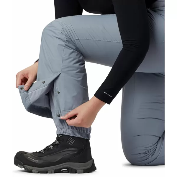 Columbia womens Modern Mountain 2.0 Pant