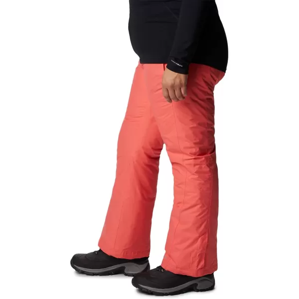 Columbia womens Modern Mountain 2.0 Pant