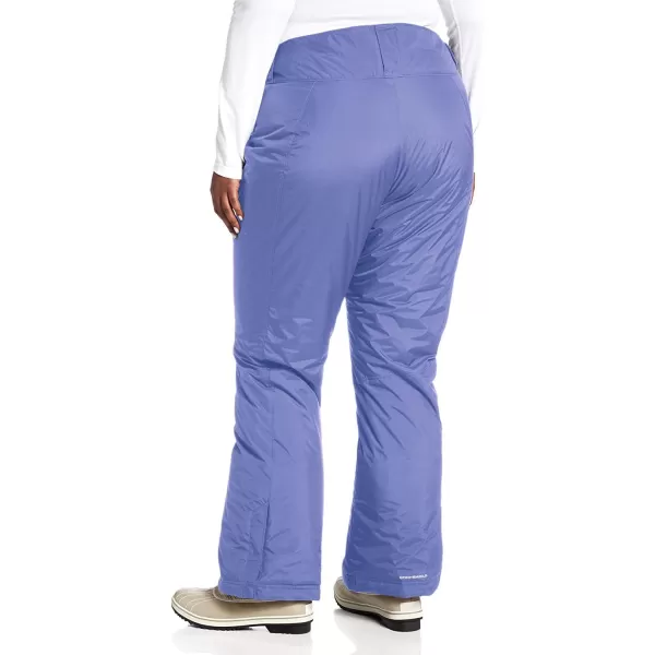 Columbia womens Modern Mountain 2.0 Pant