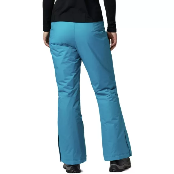 Columbia womens Modern Mountain 2.0 Pant