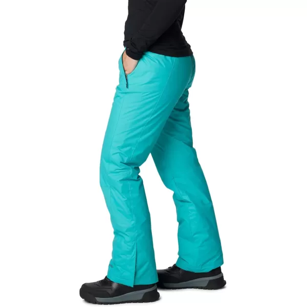 Columbia womens Modern Mountain 2.0 Pant