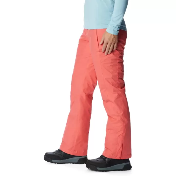 Columbia womens Modern Mountain 2.0 Pant