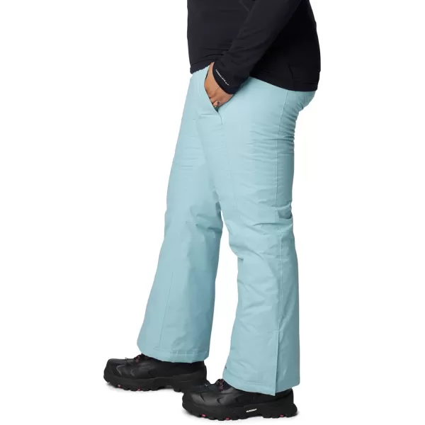 Columbia womens Modern Mountain 2.0 Pant