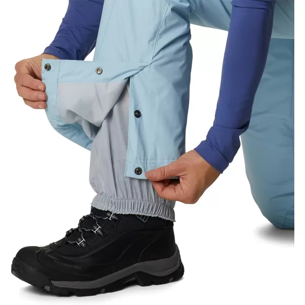 Columbia womens Modern Mountain 2.0 Pant