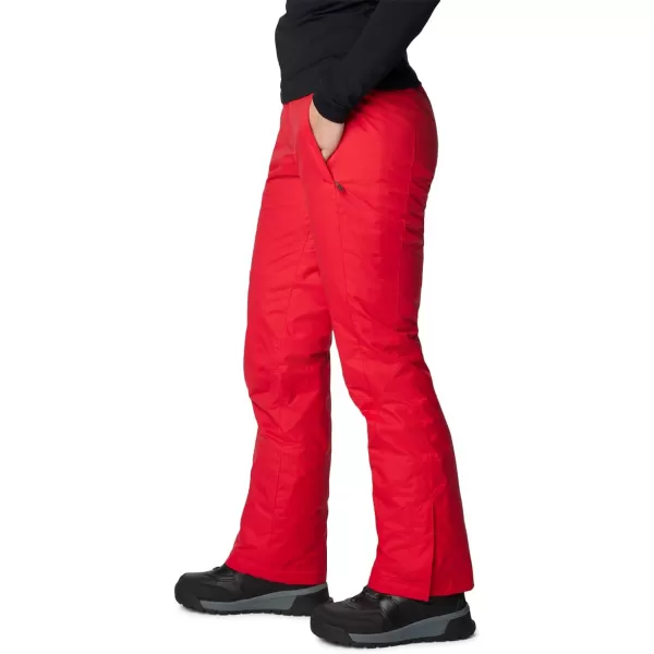 Columbia womens Modern Mountain 2.0 Pant